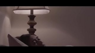 Viens mater Rose Motel 2013 première partie